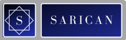 SARICAN YAPI